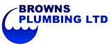 Westcliff On Sea > Blocked Pipes & Toilet Browns Plumbing ltd